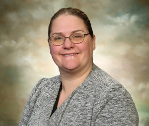 Daneen Brown