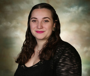 Ermina Errante