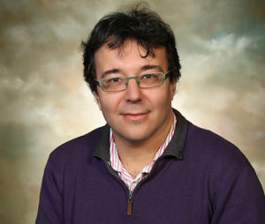 Jacob Livshultz