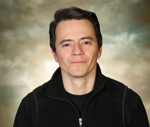 Juan Cano