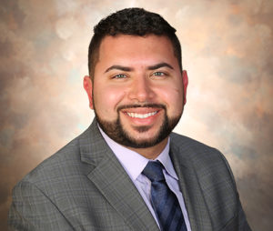 Samuel Rivera