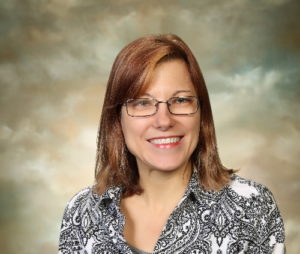 Barbara Swietkowski