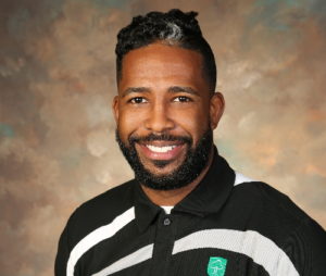 Jahi Bashir