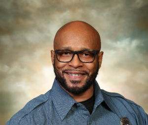 Leonard Myers