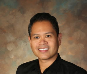 Lester Samson