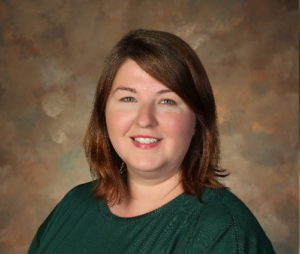 Melissa Hatcher