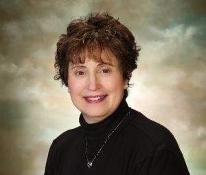 Renee de Lyon