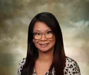 Wendy Soohoo