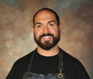 Seth Failla
