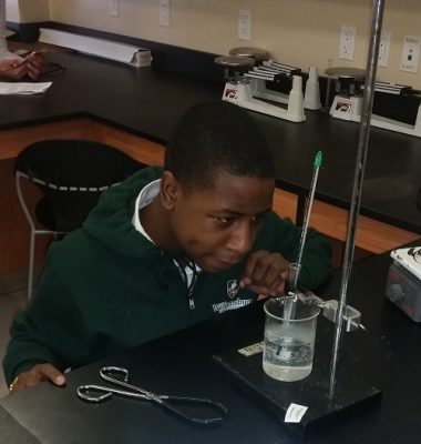 HeatLabSm