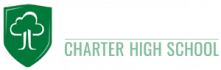 Williamsburg Charter High School
